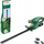 Ножици за живица Bosch EasyHedgeCut 18V-44-11, без кабел, со батерија 18V Li-Ion