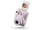 Fujifilm Instax Mini 12 - Instant camera-  lilac purple