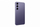 Celular Samsung Galaxy S24+, 6.7", 12GB/ 256GB, Cobalt Violet