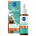 Serum për rigjenerimin dhe hidratimin e thellë të lëkurës Derma Skin Clear Serum Nivea, 30 ml