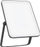 Projektor LED LEDVANCE ESSENTIAL, 30W, 2850lm, 4000K, i zi