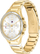 Orë dore Tommy Hilfiger Eve 1782278