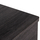 Raft zyre Hayden gri 39.5×40×46.5 cm (HM2282.01), gri