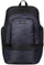 Çantë shpine Quiksilver EQYBP03270-KVJ0, e zezë