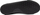 Atlete Lee Cooper LCW-24-02-2148MB për burra, tekstil, shollë gome, të zeza