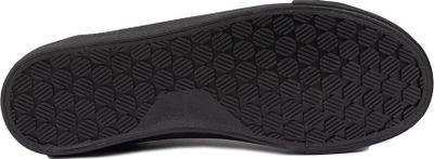 Atlete Lee Cooper LCW-24-02-2148MB për burra, tekstil, shollë gome, të zeza