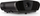 Projektor Viewsonic, 4K UHD, i zi