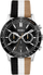 Orë dore Hugo Boss Allure 1513963