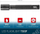 Dritë dore Ansmann Future T500F, LED CREE 3W, rreze 160 m, trup metalik