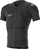 Заштитна блуза Alpinestars Paragon Lite, за мажи, големина S, црна