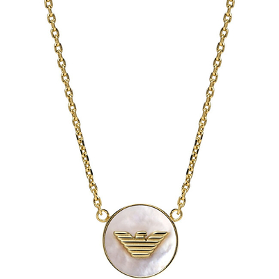 Qafore për femra Emporio Armani EGS3140710