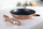 Tigan Berlinger Haus, set 2 copë, 24cm, rose gold