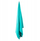 Peshqir plazhi AquaWave Playa Towel 92800503411, 160 x 80 cm, blu