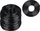 Gyp ujitjeje Greenmill GBL4-10, 4mm 1/4", 10m, i zi