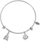 Byzylyk C088 Meditation (860-180-021006-0000)