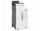 Starter motori soft start Lovato ADXNB045, 30 kW, 100-240 VAC, 3 faza, IP20