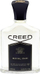 Parfum Creed Royal Oud Eau de Parfum, 100ml, unisex, transparent