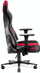 Karrige Diablo X-Player 2.0, XL, e zezë/kuqe