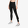 Hellonke për Femra, NIKE - DD5278-010
