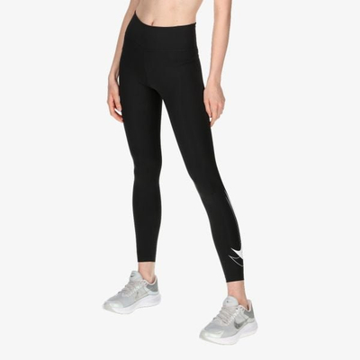 Hellonke për Femra, NIKE - DD5278-010