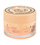 Krem për fytyrë Essence Disney The Lion King Pumbaa Peach Hello, Good Stuff!, 50 ml