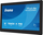 Panel PC Iiyama ProLite TW1023AS-B3P, 10.1", Touchscreen 10 pika, Android 13, i zi
