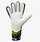 Ракавици за голман 4keepers Neo Volt NC M S987971, за возрасни, шарени