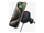 Stacion karikimi wireless Spigen OneTap Pro ITS13WC, CryoMax, MagFit, i zi
