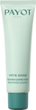 Trajtim kundër pikave të zeza Payot Pate Grise Blackhead Solution, 30 ml