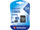 Kartë memorie Verbatim Premium U1 256GB, microSDXC, Class 10 UHS-I