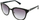 Syze dielli Guess GU7448 02B