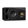 Monitor aktiv studio ADAM Audio A4V, 2 rruge, 130W, i zi