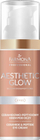 Krem për sy Farmona Ceramide Peptide Aesthetic kundër rrudhave, 50ml