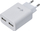 Karikues i-tec, 2x USB-A 2.4A, i bardhë