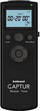 Telekomandë me timer Hahnel Captur, modul wireless, 2.4GHz