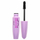 Maskarë për zgjatje të qerpikëve Avon Delightfull, 10 ml