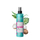 Kondicioner për flokë Urban Care Pure Coconut & Aloe Vera, 200 ml