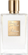 Parfum By Kilian Good Girl Gone Bad Extreme, 50ml, për femra, i bardhë