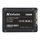 Disk i brendshëm SSD Verbatim Vi550 S3, 2.5\", 128GB, i zi