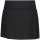 Fund Me Shorce Te Brendshme Per Femra 40 32c6266 U901