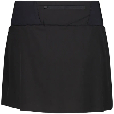 Fund Me Shorce Te Brendshme Per Femra 40 32c6266 U901