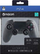 Kontroller Nacon Asymmetric PS4, i zi