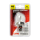 Lampa 24v 55/50w Sheshir P45t Blister