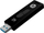 USB Flash drive HP x911w, 256GB 