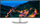 МониторDell UltraSharp U3423WE - LED 34"