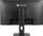 Монитор AG Neovo LH-2403, 23.8\", Full HD, црн