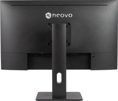 Монитор AG Neovo LH-2403, 23.8\", Full HD, црн