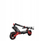 Trotinet elektrik Motus PRO10 Daytona S, motor 1000W, deri 80 km bateri, i zi