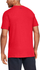 Bluzë për meshkuj Under Armour, 123874-1227903