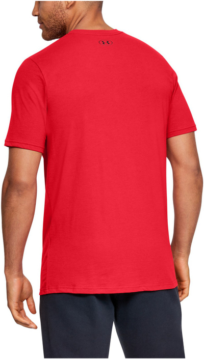 Bluzë për meshkuj Under Armour, 123874-1227903
